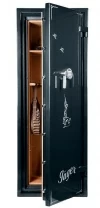 Оружейный сейф Valberg Jager 1660