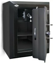 Огневзломостойкий сейф Рипост ВМ 6002/660