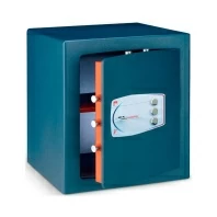 Взломостойкий сейф Technomax GMD/7