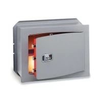 Встраиваемый в стену сейф Technomax UK/5L