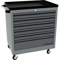 Тележка инструментальная PRF 795.6 М (G)
