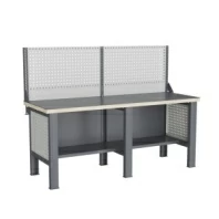 Верстак GRAND 2052.111.4-1