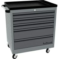 Тележка инструментальная PRF 795.5 М (G)