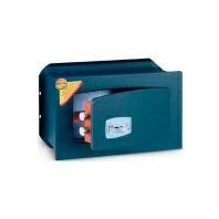 Встраиваемый в стену сейф Technomax GK/3