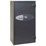 Огневзломостойкий сейф Phoenix HS3554E