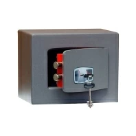 Мебельный сейф Technomax SMKO/1