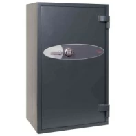 Огневзломостойкий сейф Phoenix HS3556E