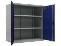 Шкаф для инструментов TC-1095-002000