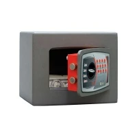 Мебельный сейф Technomax SMTO/1