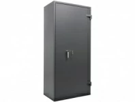 Оружейный сейф MDTB ASG/WS14