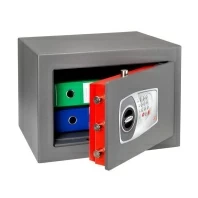 Огневзломостойкий сейф Technomax DPE/5