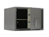 Офисный сейф Aiko TM-30