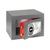 Огневзломостойкий сейф Technomax DPE/4