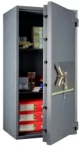 Взломостойкий сейф MDTB Bastion-M 1368 2K