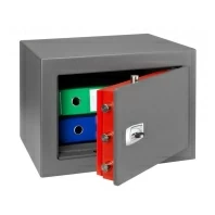 Огневзломостойкий сейф Technomax DPK/5