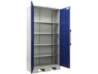 Шкаф для инструментов AMH TC-004000 EL
