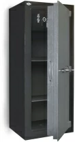 Огневзломостойкий сейф Рипост ВМ 4001