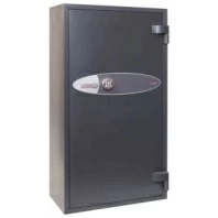 Огневзломостойкий сейф Phoenix HS3555E