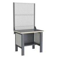 Верстак GRAND 1052.11.1-2