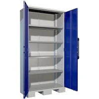 Шкаф для инструментов AMH TC-005000