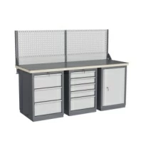 Верстак GRAND 205.357-1