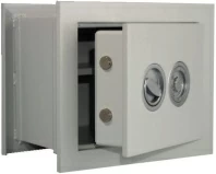 Встраиваемый сейф Format Wega-10-260 CL