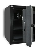 Огневзломостойкий сейф Рипост ВМ 4002/660 Э