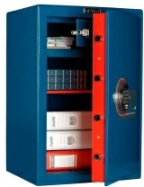 Взломостойкий сейф MDTB EK-67.E