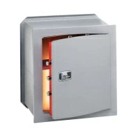 Встраиваемый в стену сейф Technomax UK/7