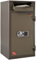 Депозитный сейф Valberg ASD-32 EL