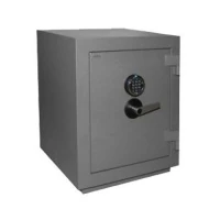 Огневзломостойкий сейф Контур ПКО-20ТE
