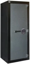 Огневзломостойкий сейф Рипост ВМ 4001 Э
