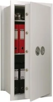 Встраиваемый сейф Format Wega-80-380 CL