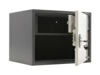 Бухгалтерский шкаф Aiko SL-32T