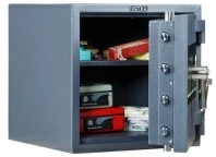 Взломостойкий сейф MDTB Fort-M 50 2K
