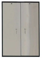Депозитные ячейки Valberg DB-2S