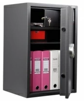 Офисный сейф Aiko TSN.65T EL