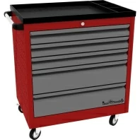 Тележка инструментальная PRF 795.5 М (R)