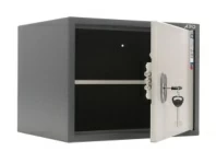 Бухгалтерский шкаф Aiko SL-32