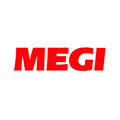 МЕГИ