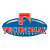 Technomax