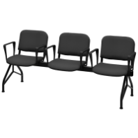 Многоместная секция Матис (модель CМ 85/1)