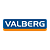 Valberg