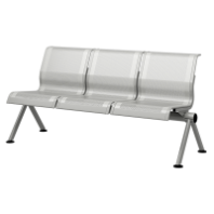 Многоместная секция Айрон (модель МС 35/2)