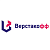Верстакофф