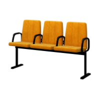 Многоместная секция София (модель КМ 6)